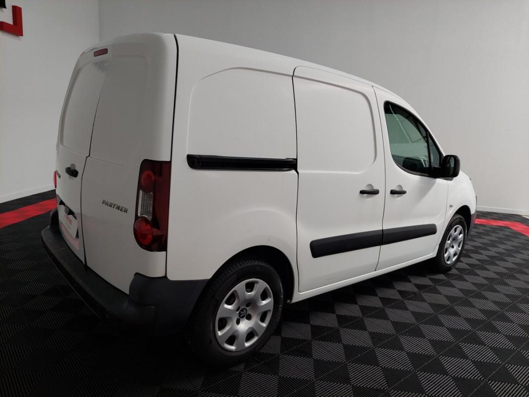 Annonce 490310915/7432 photo4