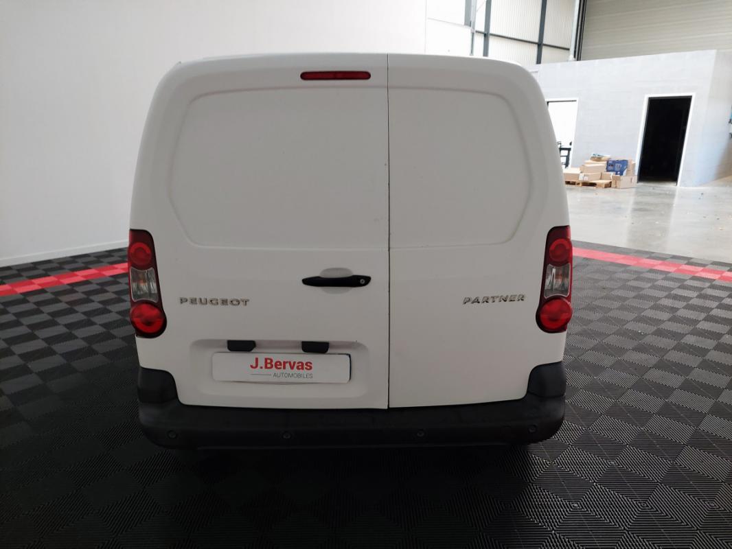 Annonce 490310915/7432 photo5