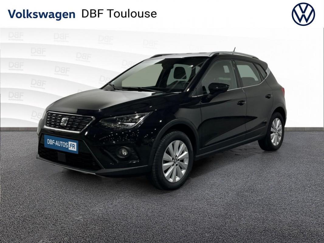 Annonce 490311125/VO062534 photo1