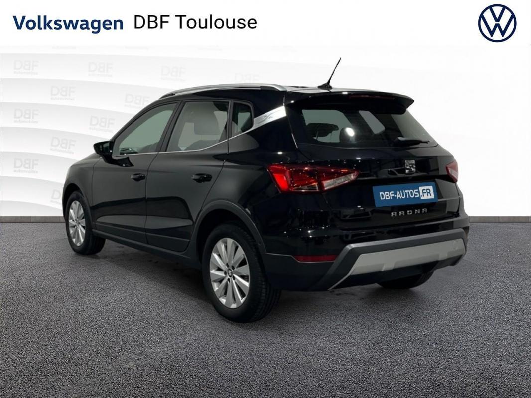 Annonce 490311125/VO062534 photo2