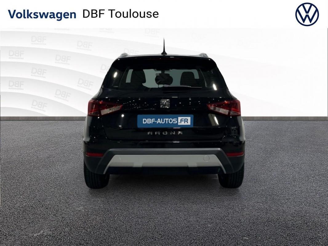 Annonce 490311125/VO062534 photo4