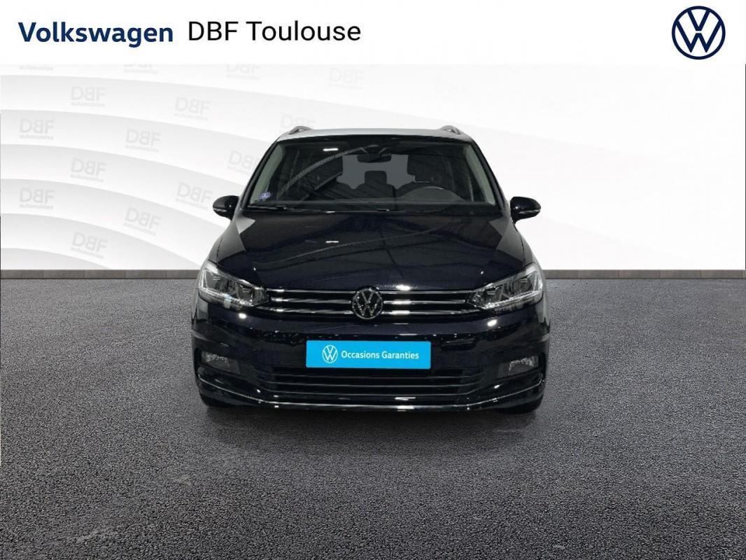 Annonce 490311248/VO062628 photo5