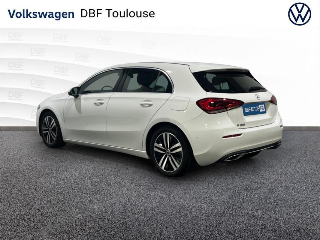 Annonce 490311281/VO062631 photo2