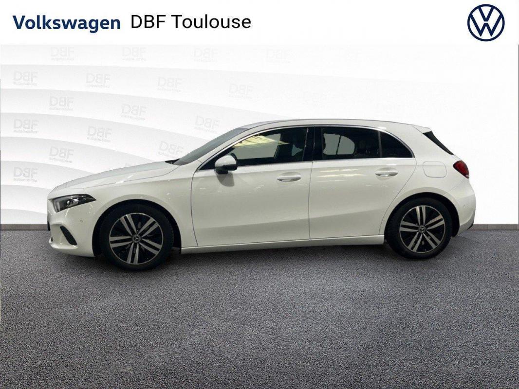 Annonce 490311281/VO062631 photo3