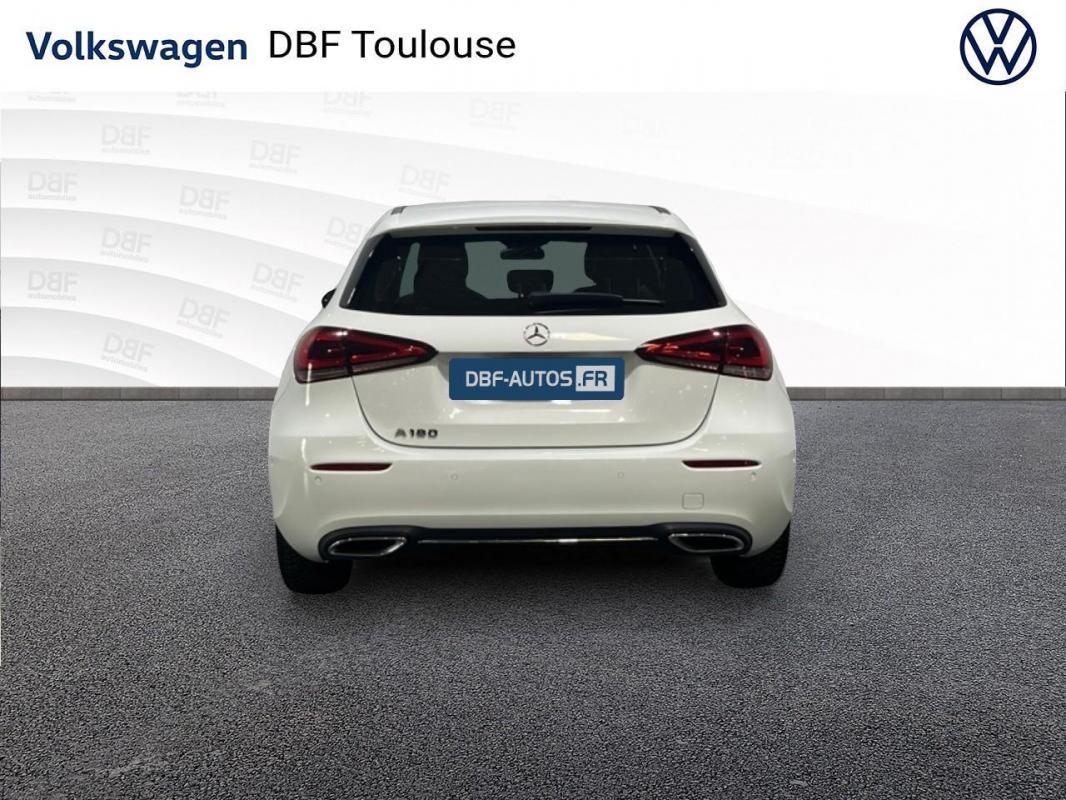 Annonce 490311281/VO062631 photo4