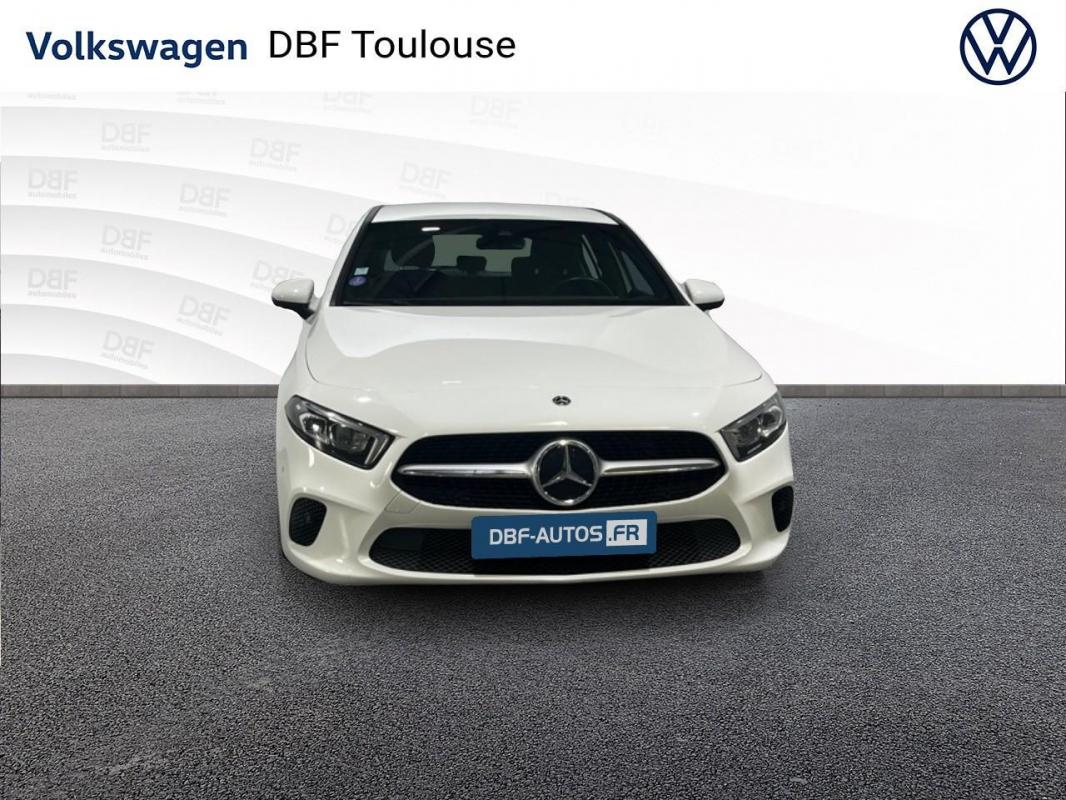 Annonce 490311281/VO062631 photo5