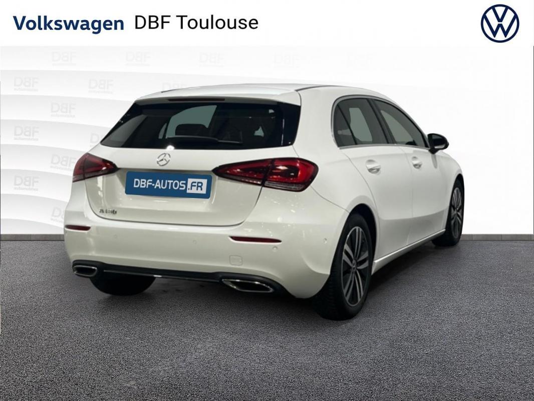 Annonce 490311281/VO062631 photo7