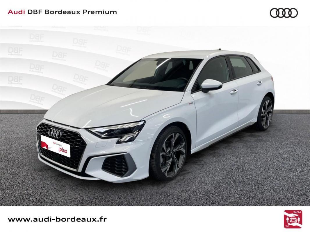 Annonce 490311290/VO036419 photo1