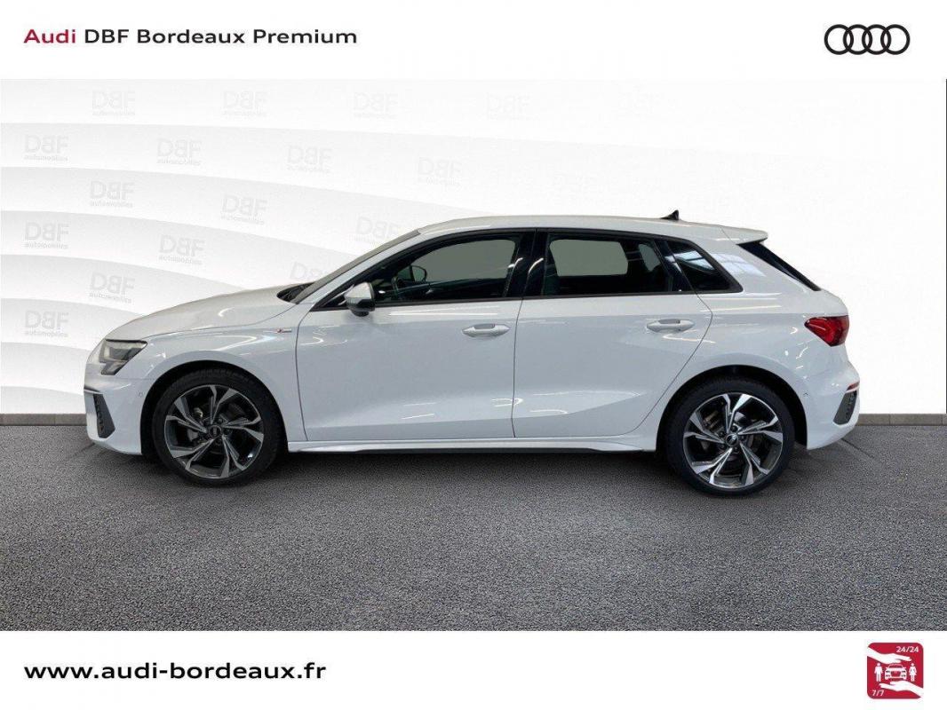 Annonce 490311290/VO036419 photo2