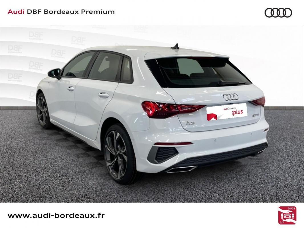 Annonce 490311290/VO036419 photo3