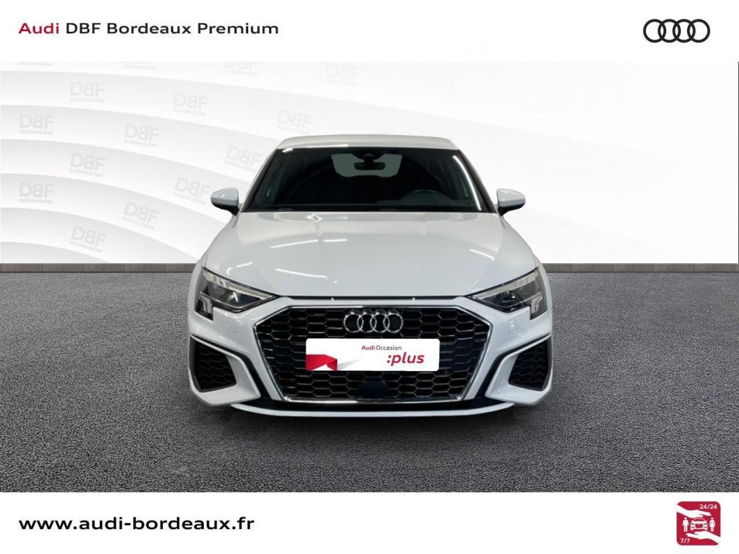 Annonce 490311290/VO036419 photo5