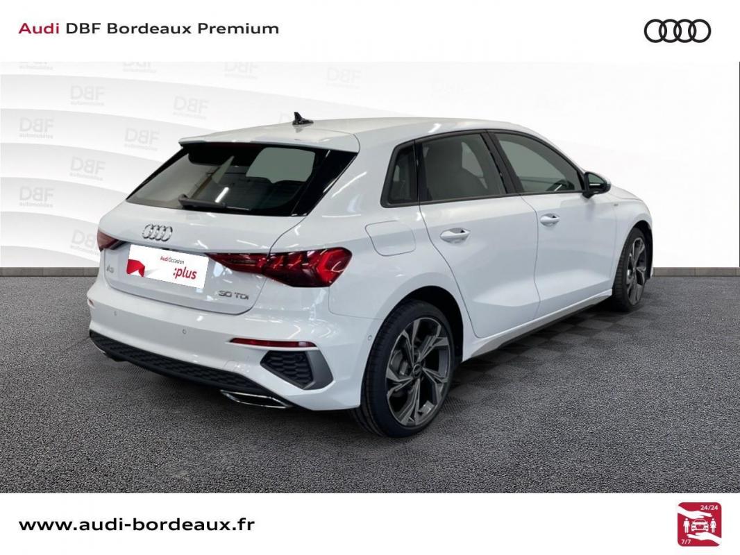 Annonce 490311290/VO036419 photo7