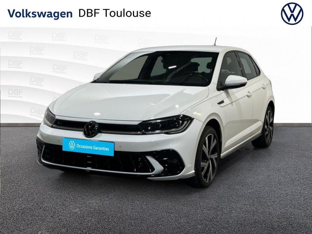 Annonce 490311323/VO062677 photo1