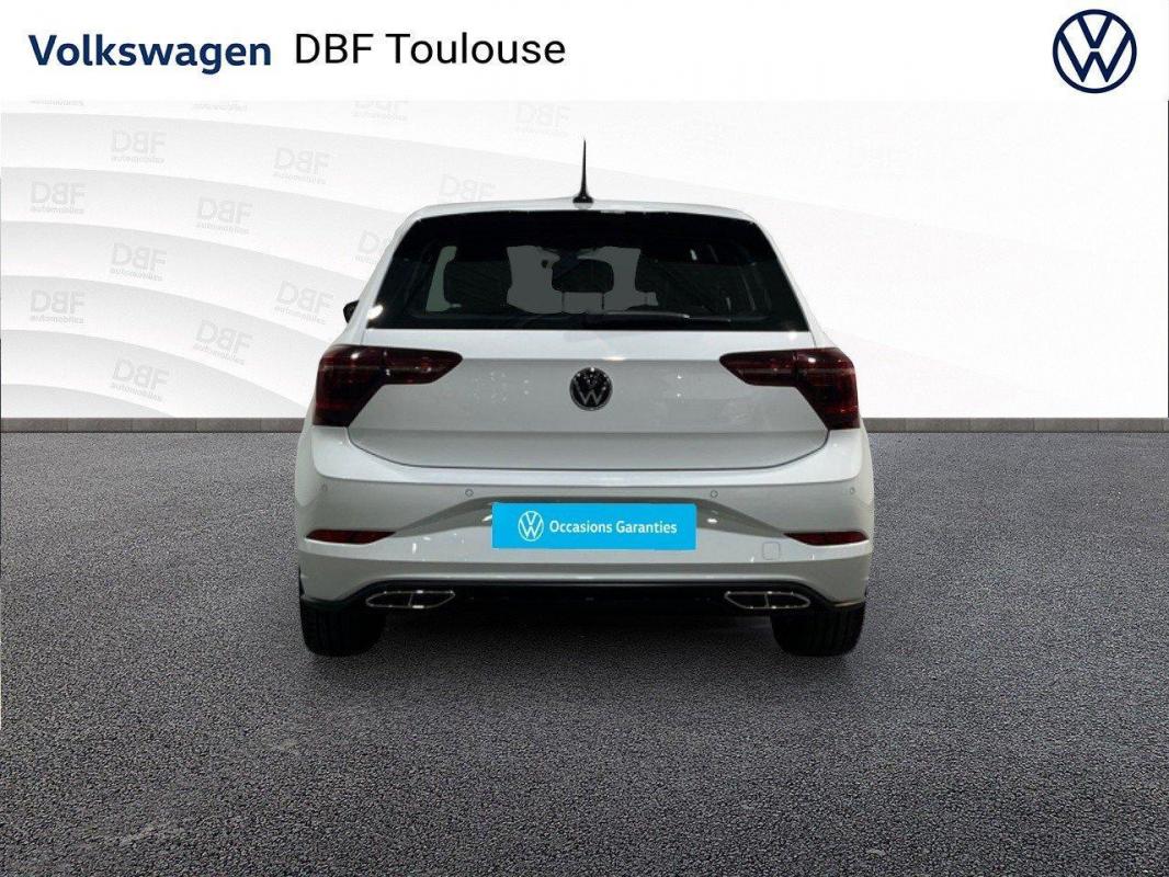 Annonce 490311323/VO062677 photo4