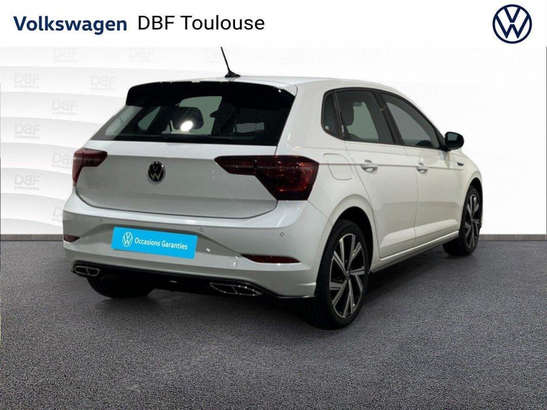 Annonce 490311323/VO062677 photo7