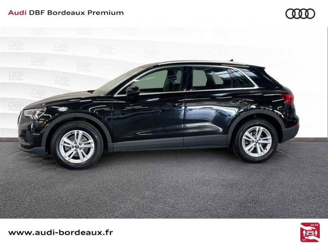 Annonce 490311341/VO036555 photo2