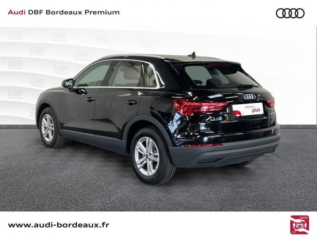 Annonce 490311341/VO036555 photo3