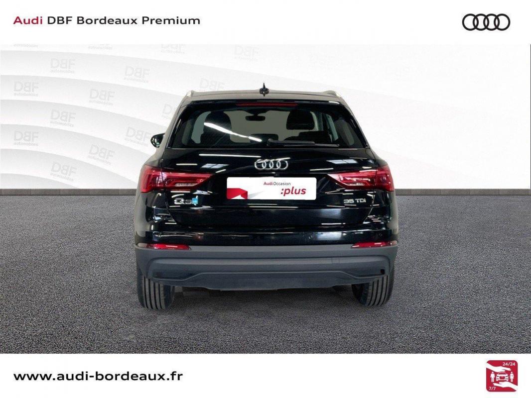 Annonce 490311341/VO036555 photo4