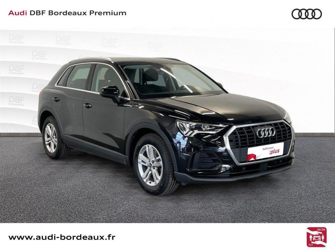 Annonce 490311341/VO036555 photo6