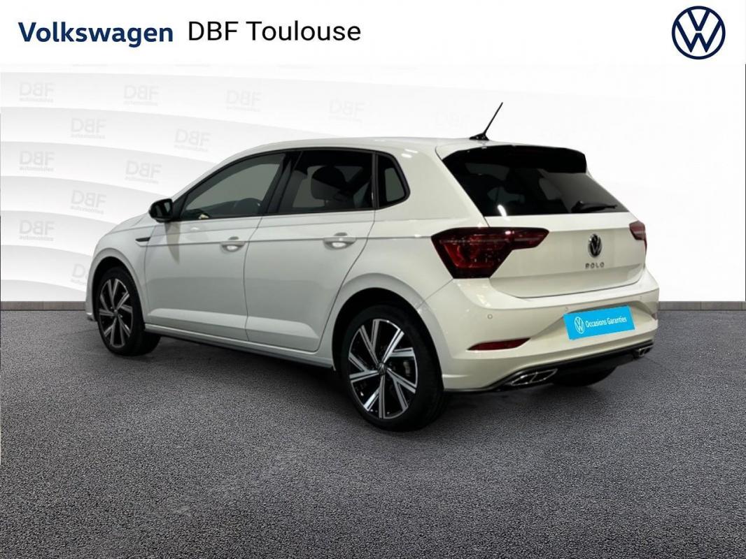 Annonce 490311389/VO062689 photo3