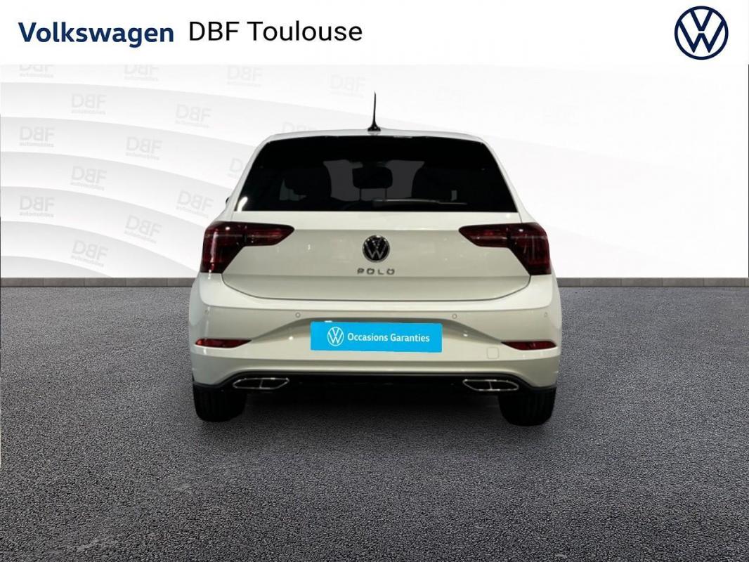 Annonce 490311389/VO062689 photo4