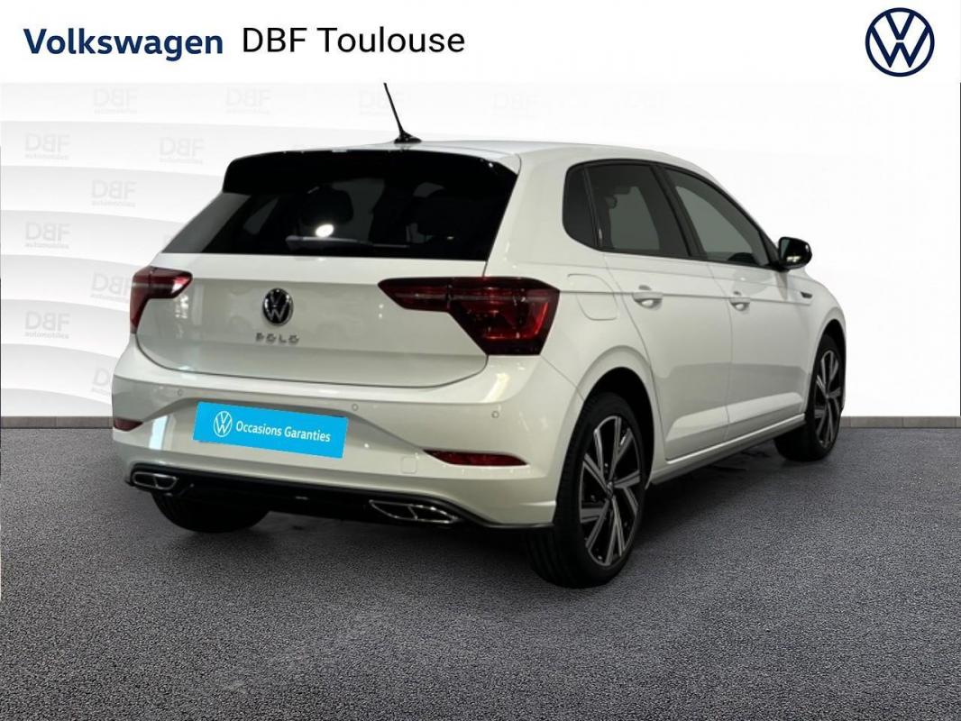 Annonce 490311389/VO062689 photo7