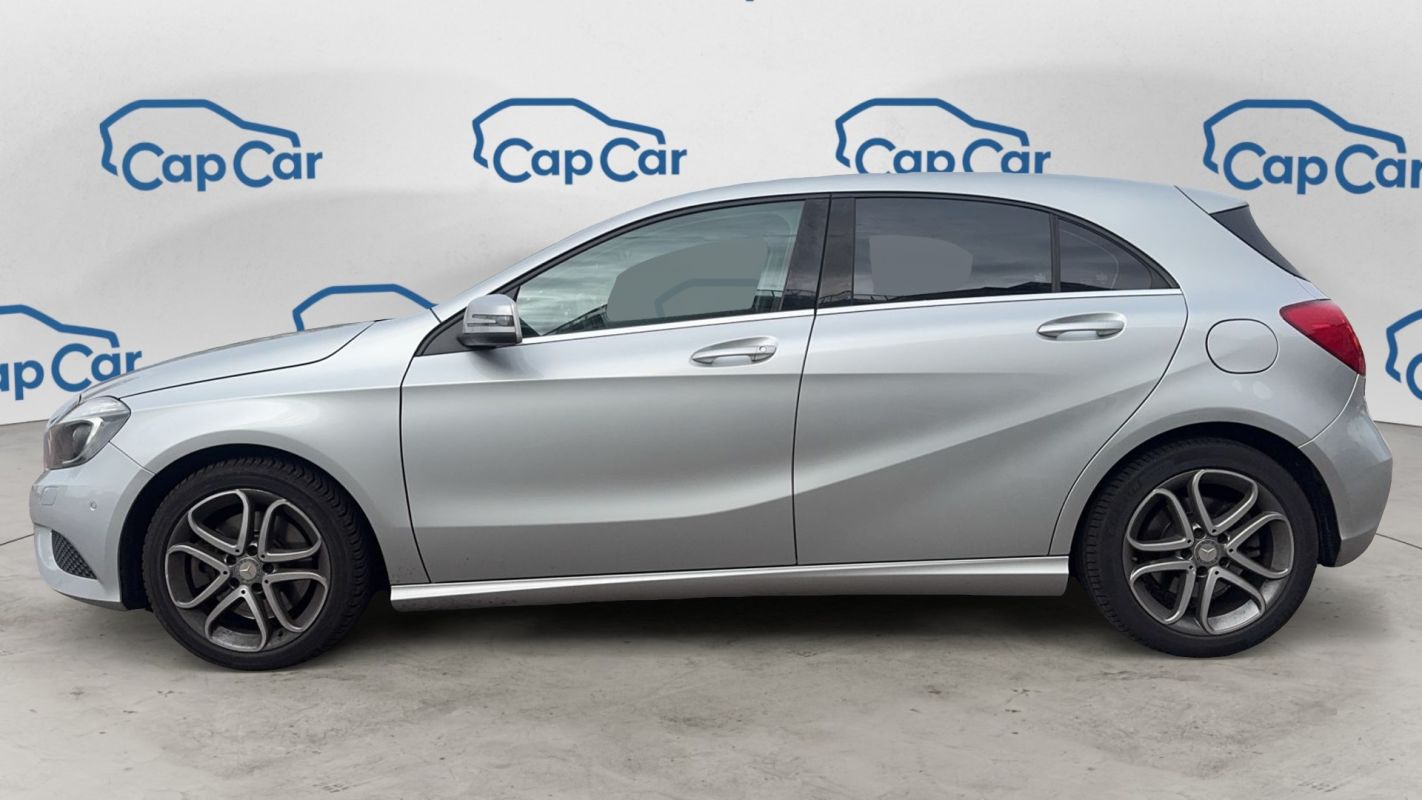 Annonce 490311734/r0076320 photo2