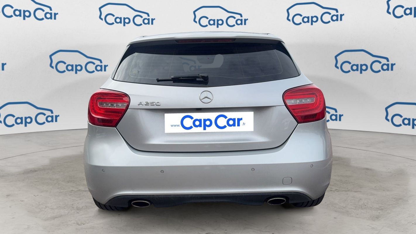 Annonce 490311734/r0076320 photo3