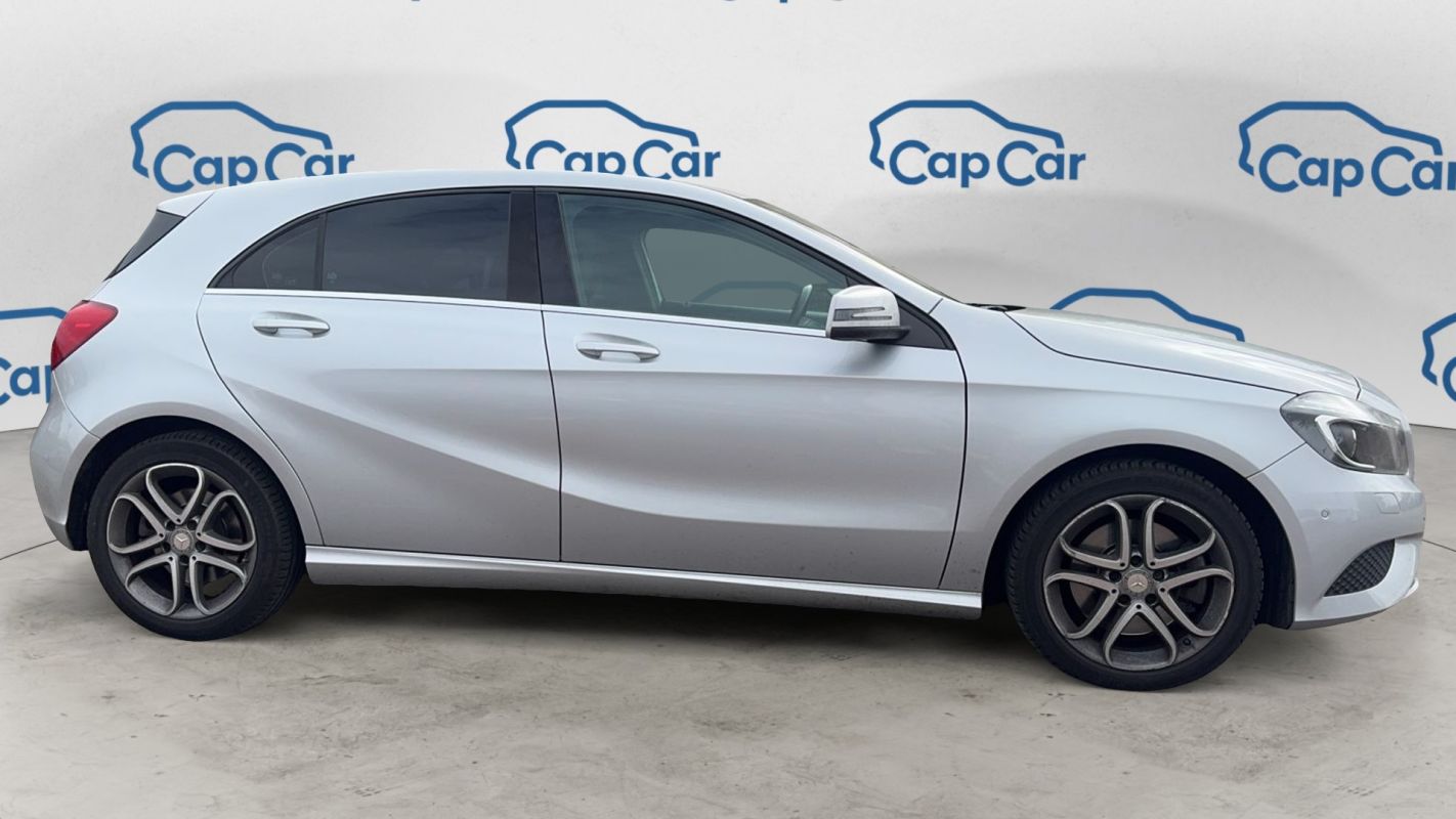 Annonce 490311734/r0076320 photo4