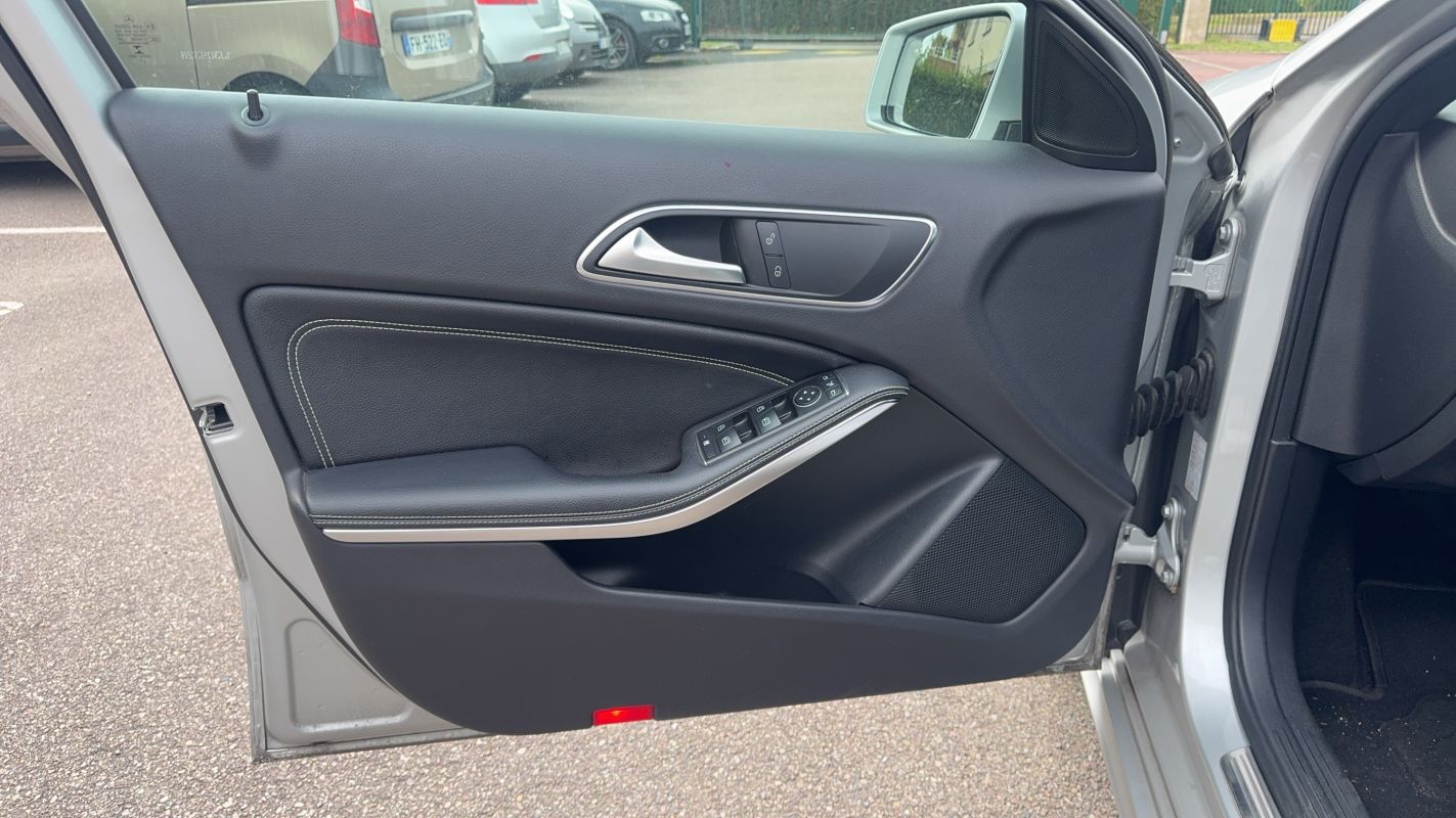 Annonce 490311734/r0076320 photo7