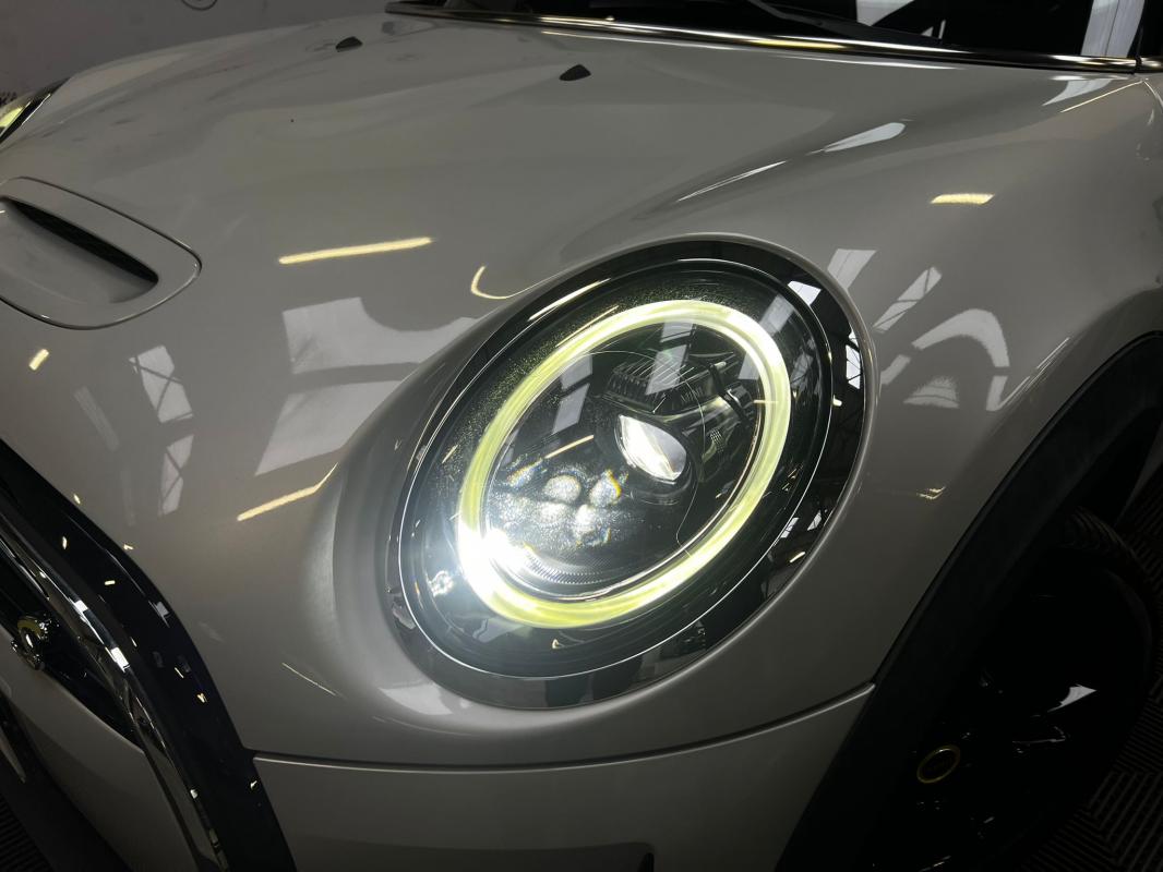 Annonce 490315112/1977413 photo3