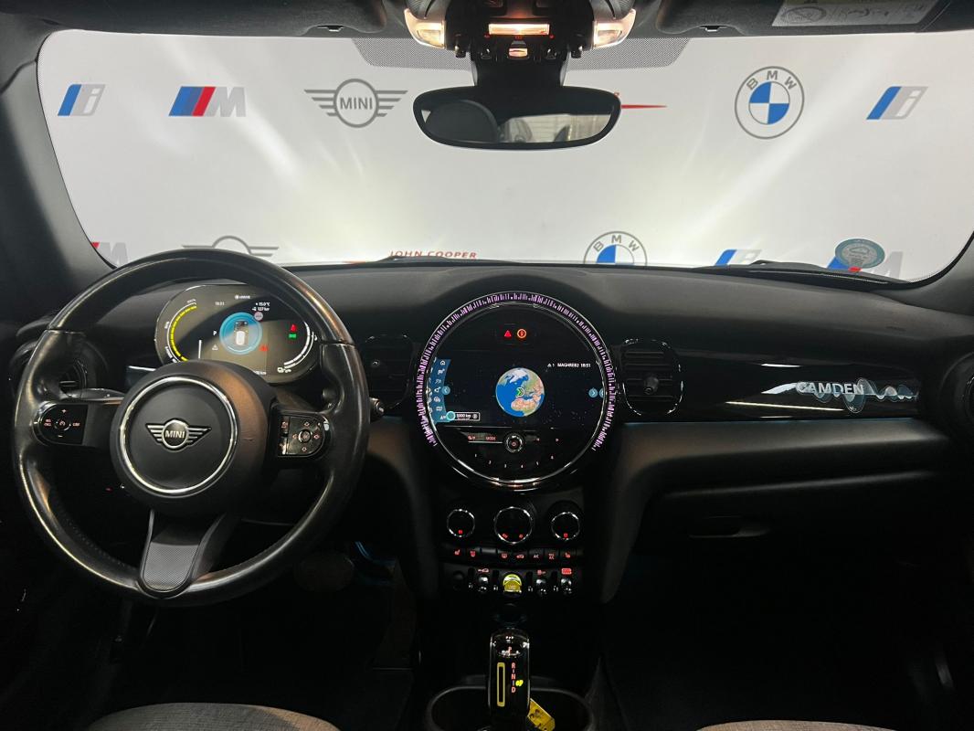 Annonce 490315112/1977413 photo7