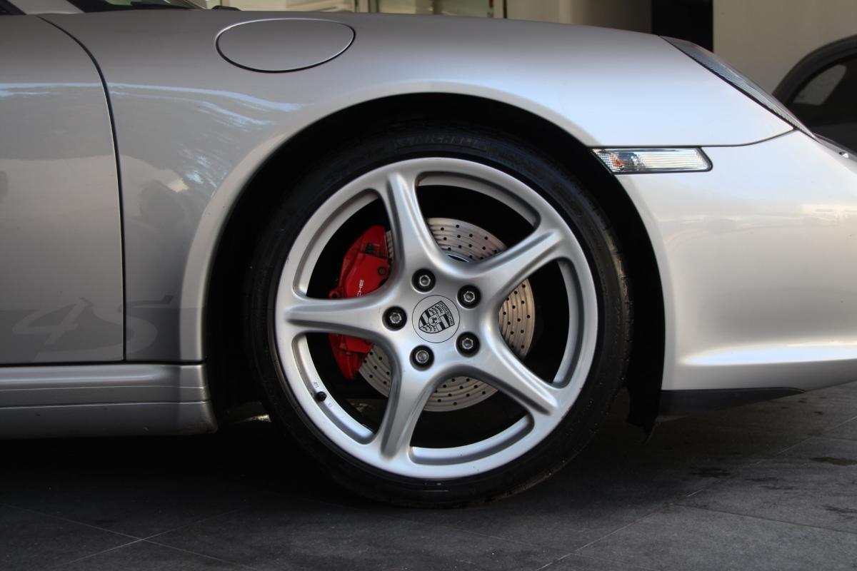 Annonce 490320344/7vxja2g photo5