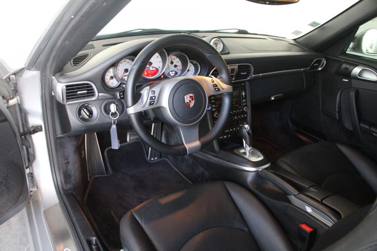 Annonce 490320344/7vxja2g photo6