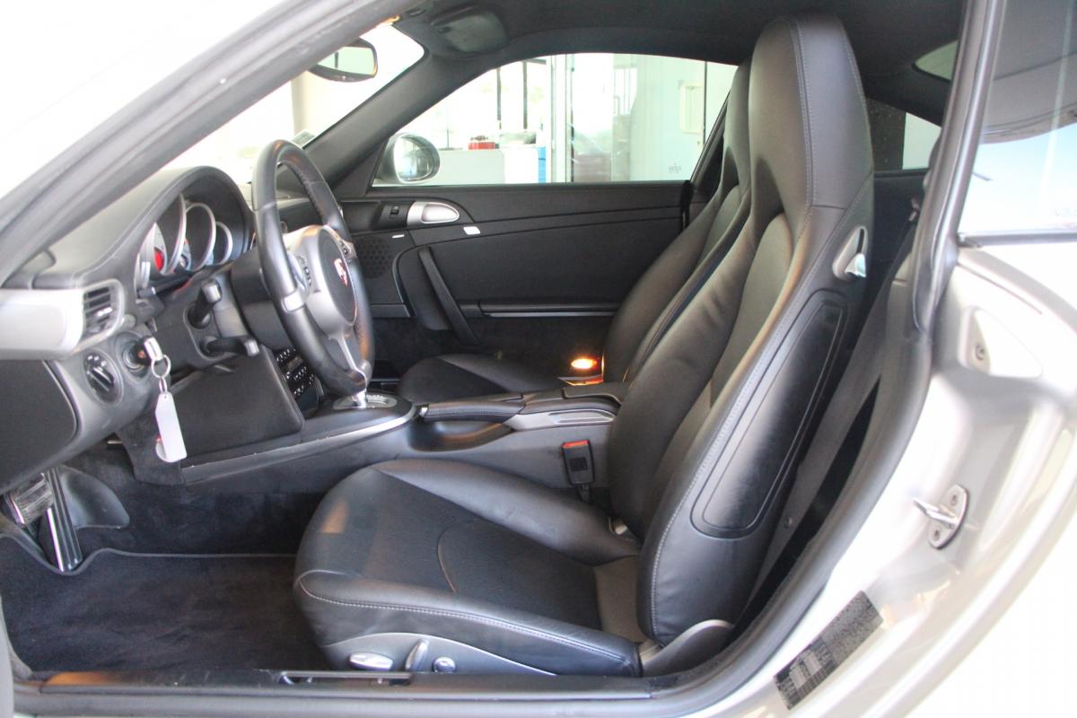 Annonce 490320344/7vxja2g photo7