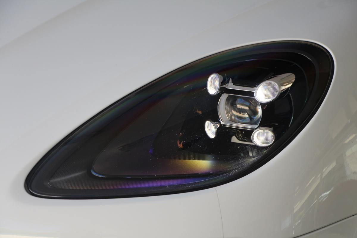 Annonce 490320392/4fw8lsm photo3