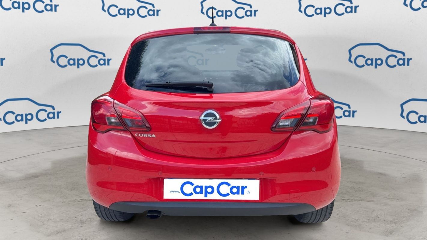 Annonce 490324934/r0076099 photo3