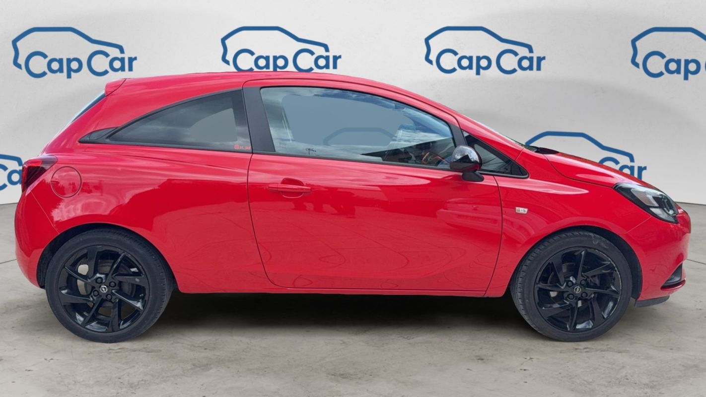 Annonce 490324934/r0076099 photo4