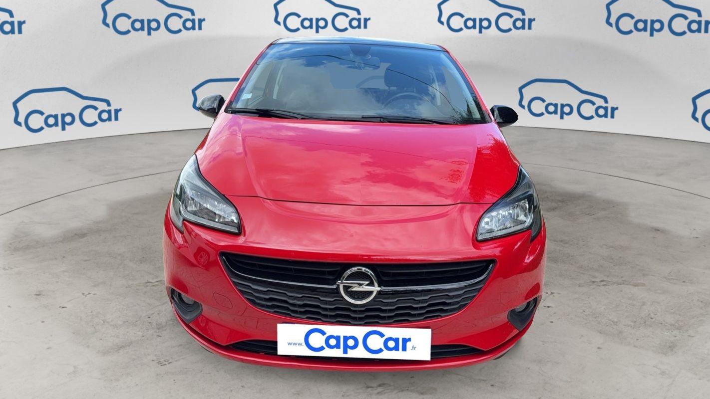 Annonce 490324934/r0076099 photo5