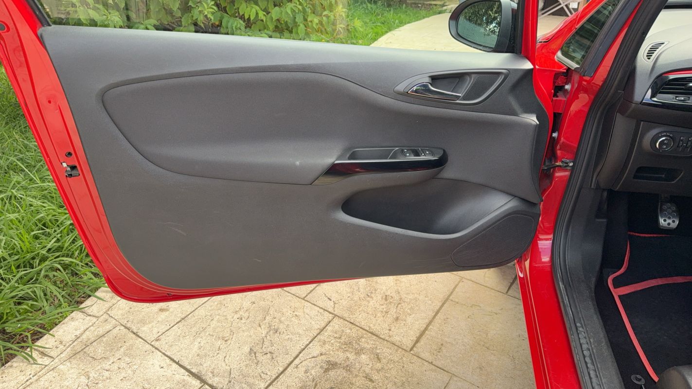 Annonce 490324934/r0076099 photo7