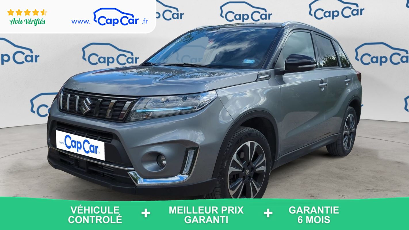 Annonce 490325444/r0075842 photo1