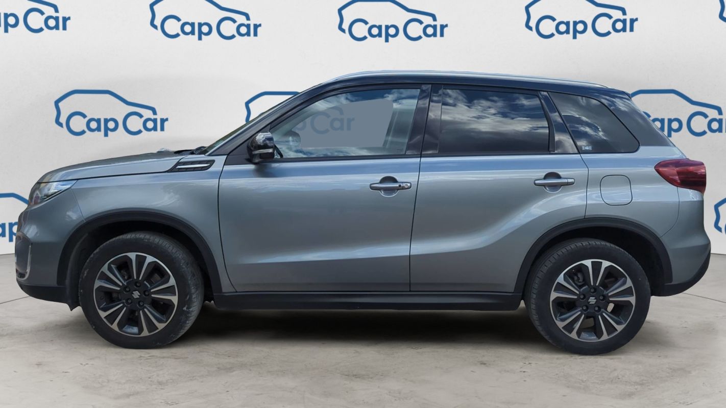 Annonce 490325444/r0075842 photo2