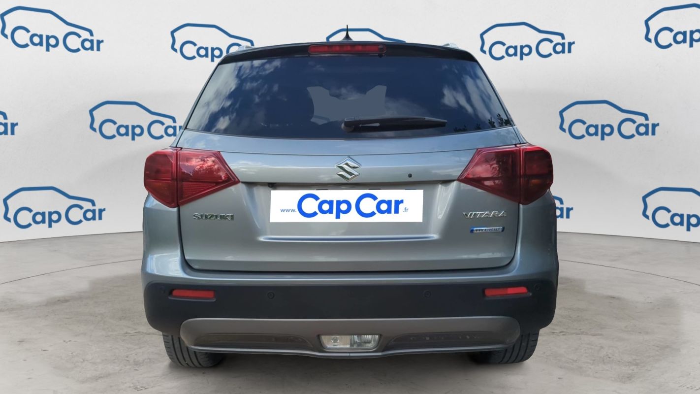 Annonce 490325444/r0075842 photo3