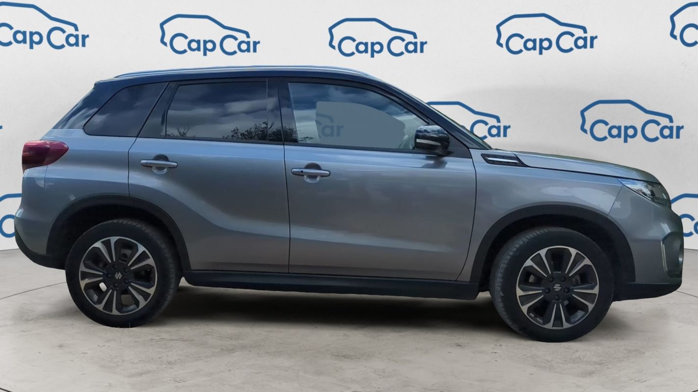 Annonce 490325444/r0075842 photo4