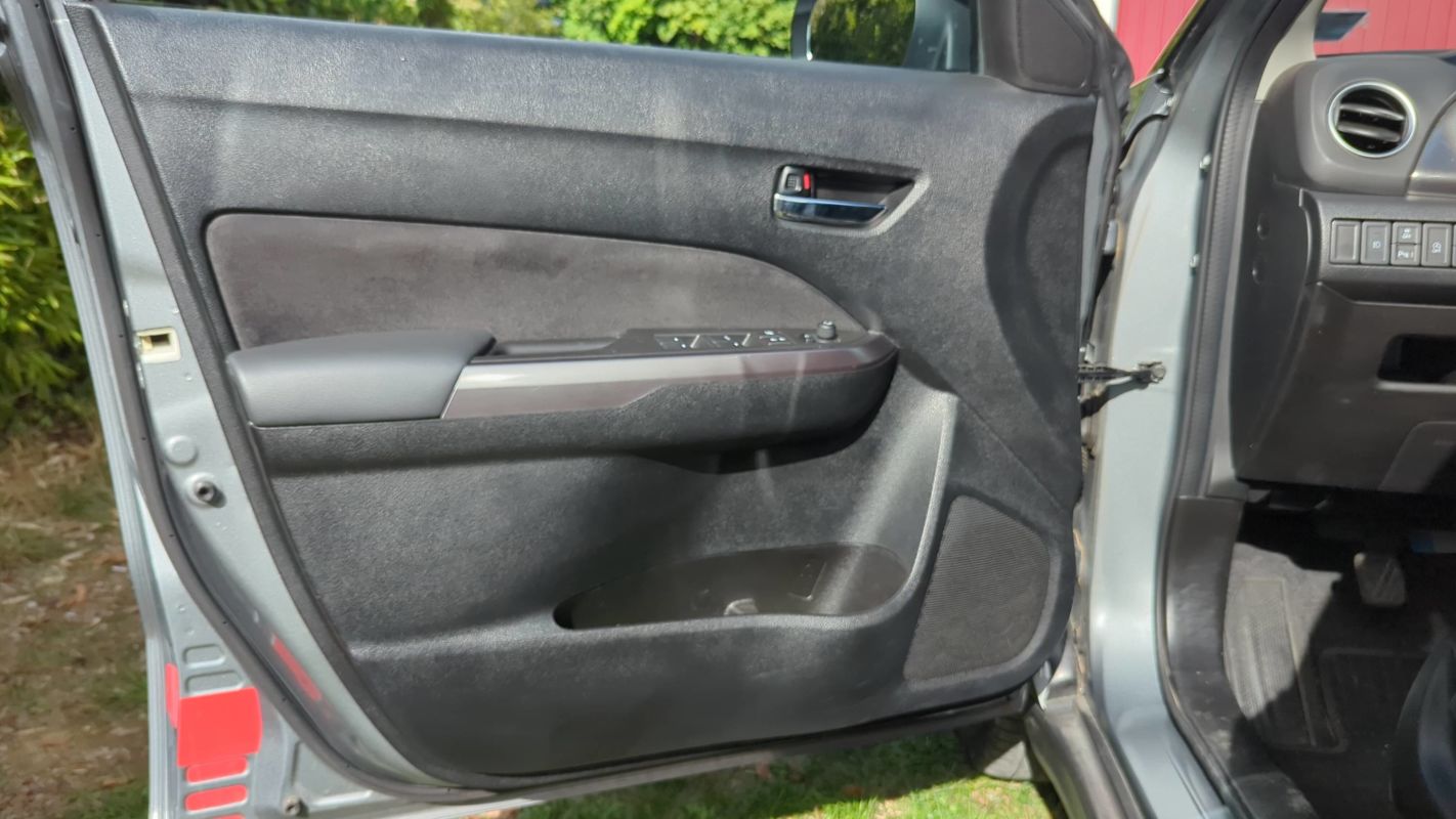 Annonce 490325444/r0075842 photo7