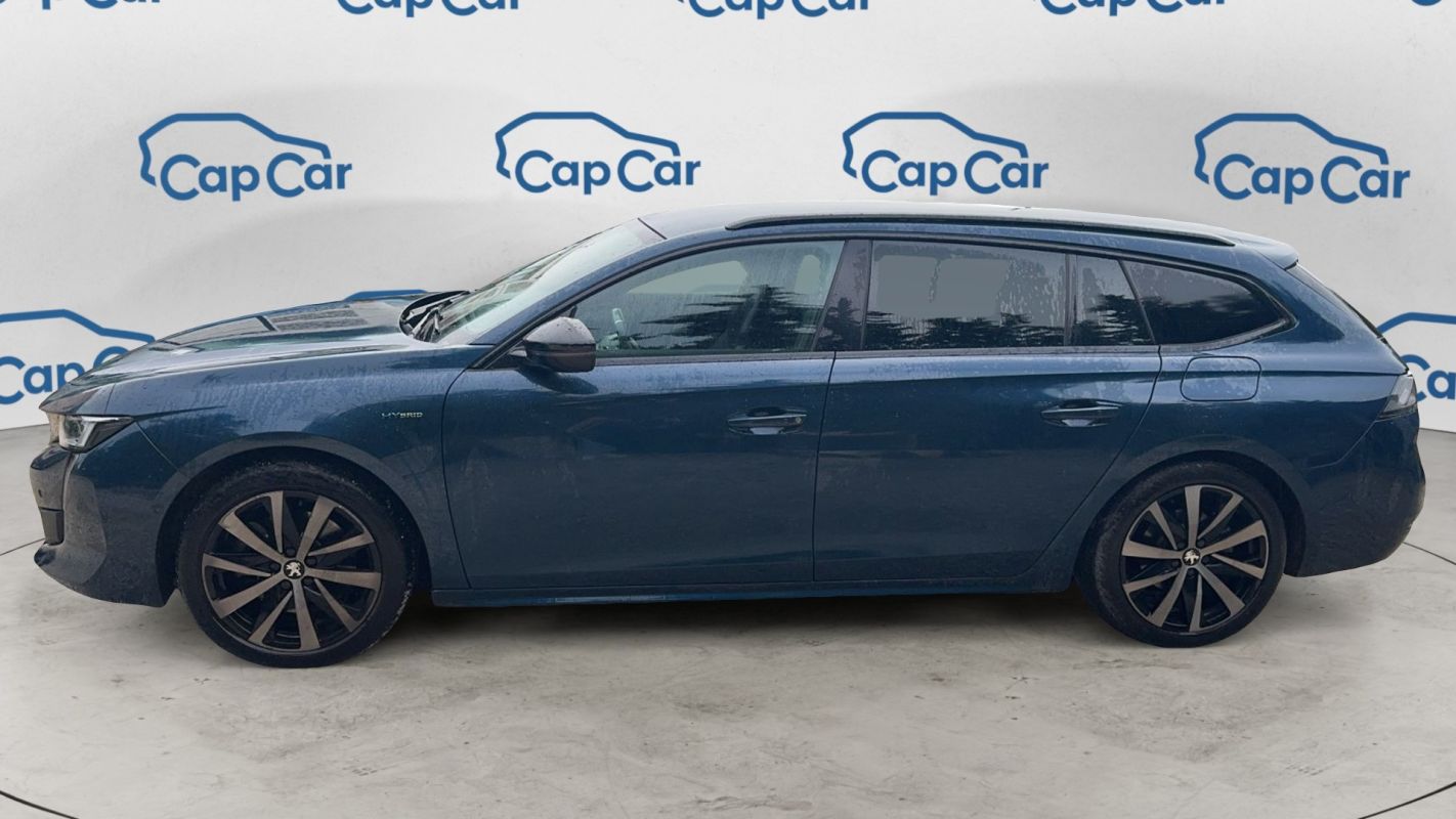 Annonce 490327625/r0074719 photo2