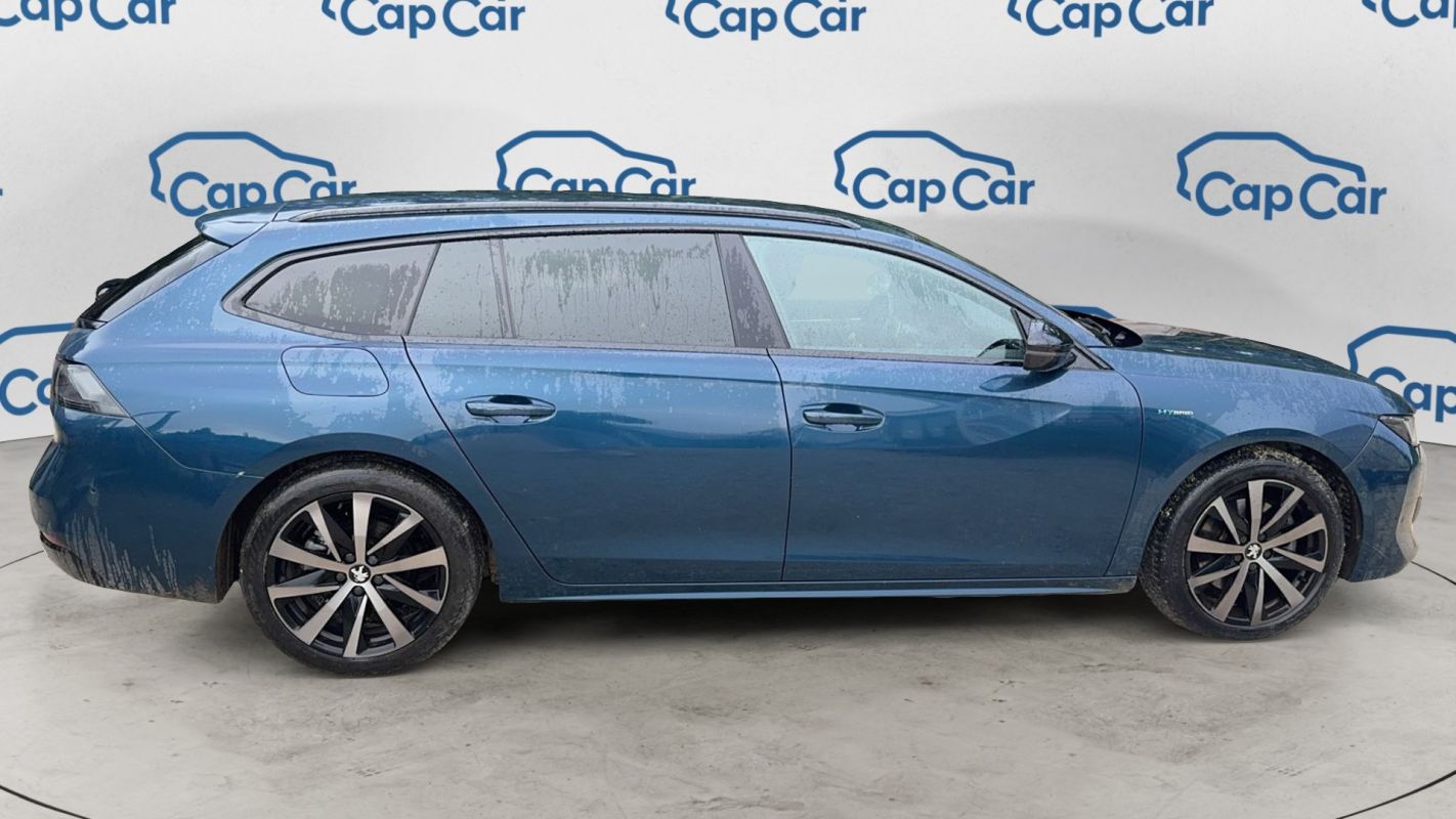 Annonce 490327625/r0074719 photo4