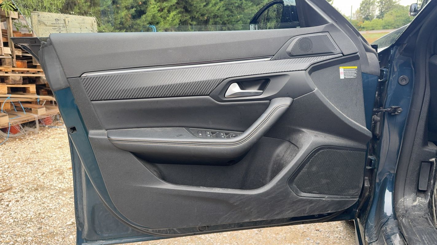 Annonce 490327625/r0074719 photo7