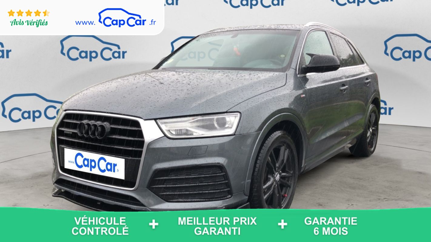 Annonce 490328528/r0075707 photo1