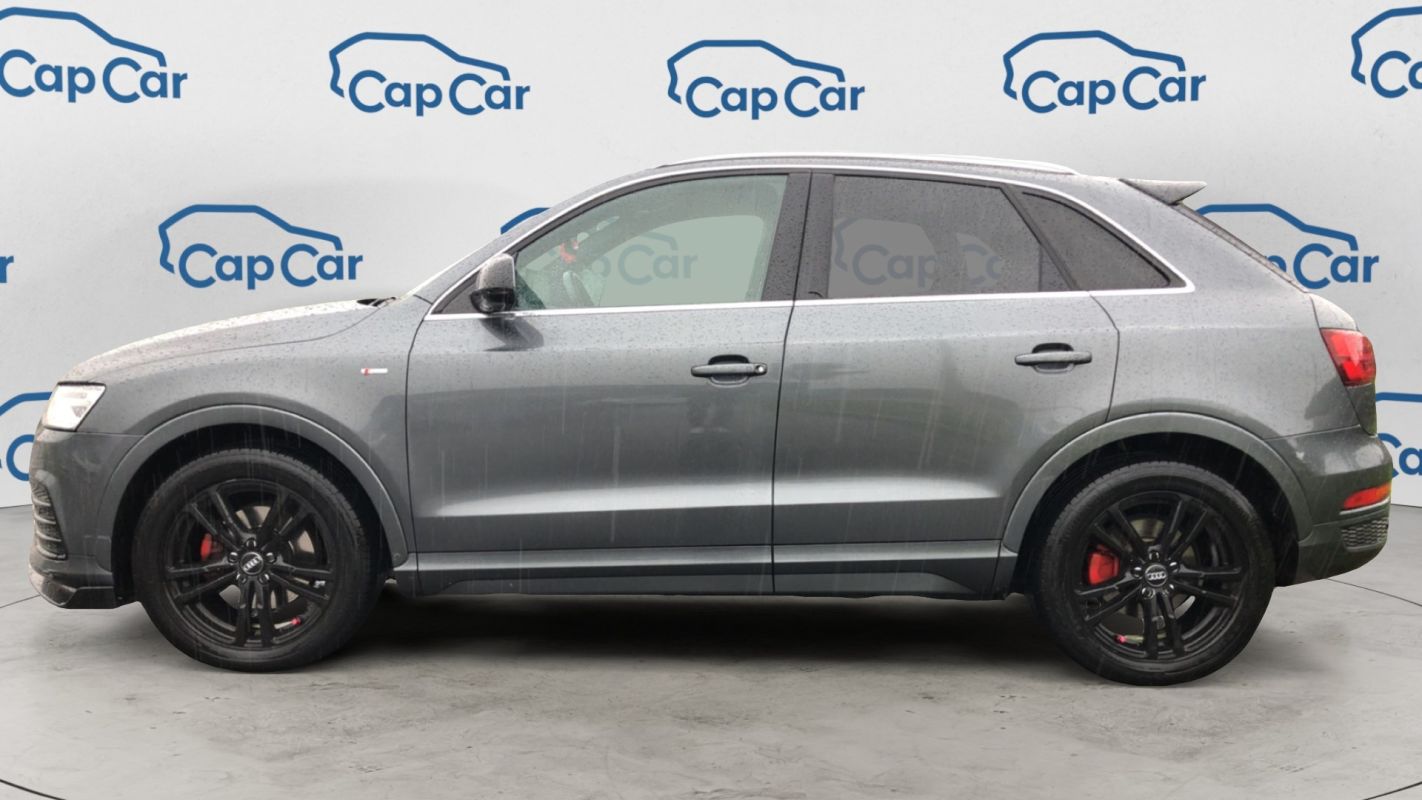 Annonce 490328528/r0075707 photo2